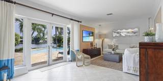 1925 Coral Gardens Drive Gallery 6