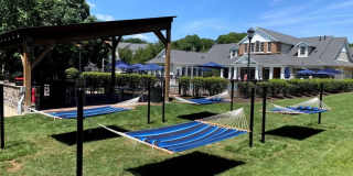The Ledges Gallery 21