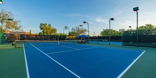 7152 E Night Glow Circle Gallery 33