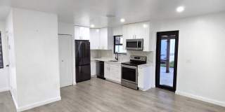 1815 SW 67th Ct Gallery 1