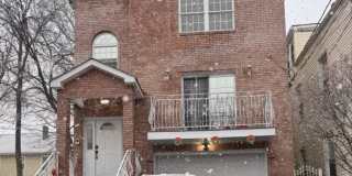 448 Catherine St 448 Catherine St Gallery 1