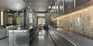 3 Bedroom House in Walnut Hills Gallery 8