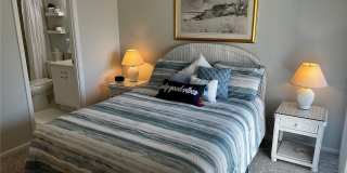 4638 LONGWATER CHASE Gallery 29