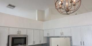 Step Out Your Door & Into The Loop! Gallery 8
