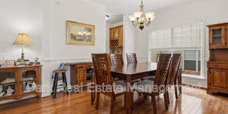3809 Stoneybrook Dr Gallery 6