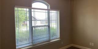 6202 W Sage Drive Gallery 11