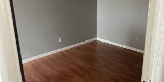 Main Street Elegance: Your New Home in Festus, MO Gallery 4