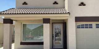 5013 Joe Castillo St Gallery 4