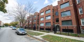 7801-11 S Kingston Gallery 12