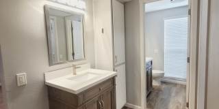 14014 North Cameo Drive Gallery 22