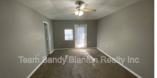9184 Arand Drive Gallery 38