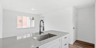 AVAILABLE JULY 1ST! Don't miss this RENOVATED 3-BEDROOM!! Gallery 20