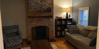 221 Ulysses St Gallery 5