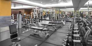 Costa Verde Village Gallery 31