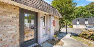 Savannah Ridge Gallery 87