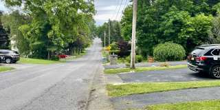 429 West Lawrence Street Gallery 1