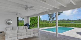 215 Live Oak Road Gallery 27