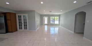 6947 Bottle Brush Dr Gallery 9