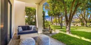67261 Cumbres Court Gallery 29