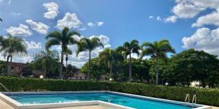 159 Lakeview dr Gallery 27
