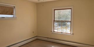 940 Woodlawn Street, 1st Floor Gallery 26