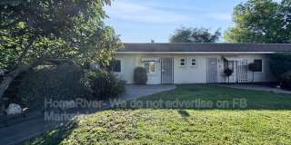 9448 Orangevale Ave Gallery 1