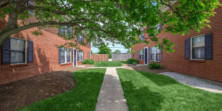 Mayfair Village Gallery 7