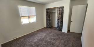 710 Magnolia Avenue Gallery 9