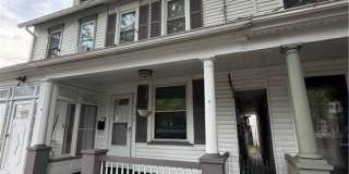 916 N New Street Gallery 1