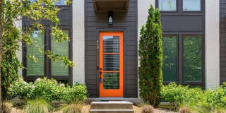 449 Parkway Dr NE Gallery 1