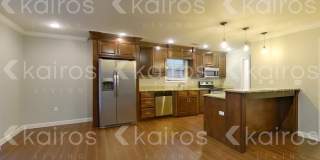 240 Camelot Way Gallery 4