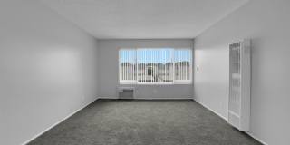 Tierra Del Sol Gallery 40