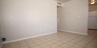 7309 Alameda Avenue Gallery 3