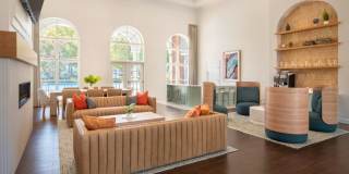 The Courts Of Devon Gallery 78