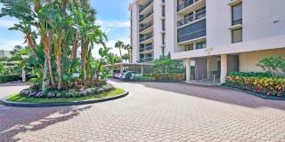 2697 N Ocean Boulevard unit: F-604 Gallery 4