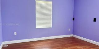 11433 SW 242nd Ln Gallery 23