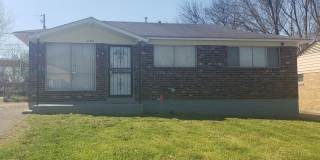 ADORABLE HOME READY FOR MOVE IN Gallery 1