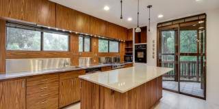 6 BEDROOM 6 BATH HOME W POOL 6 BEDROOM 6 BATH HOME W POOL Gallery 11