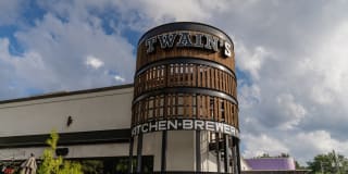 Modera Decatur Gallery 68