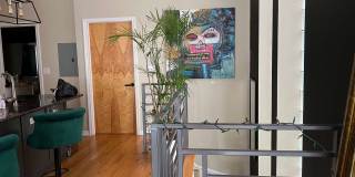 2026 West Pierce Avenue Gallery 20