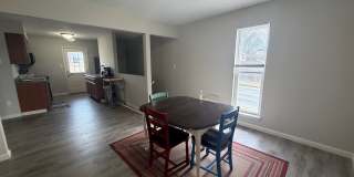 Stonegate Complex -- Fully Furnished and Utilities Included! Gallery 7