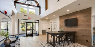 Avana Southview Gallery 36