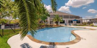 Park at Aviano Gallery 21