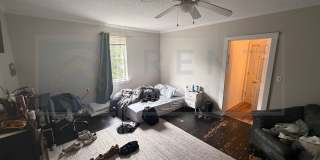 Move in to Olympia! Gallery 9