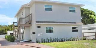 305 Cypress Drive Gallery 1