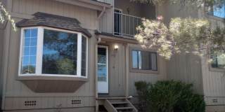 2 Bed + Loft / 2 Bath Townhome at GVP Gallery 1
