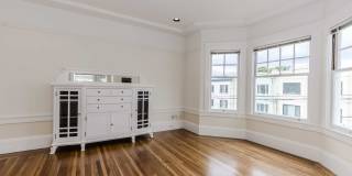 2704 Anza Street Gallery 3