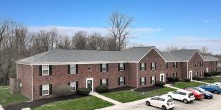 Meridian Court South Gallery 37