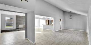 3709 ROSLYN Drive Gallery 3