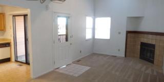 6631 Bobtail Drive Gallery 11